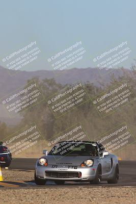 media/Feb-17-2024-Nasa AZ (Sat) [[ca3372609e]]/2-Time Trial (All Classes)/Session 1 (Turn 3)/